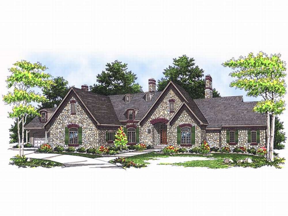 Plan 020H-0093