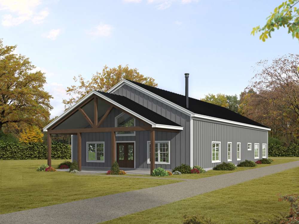 Plan 062H-0375