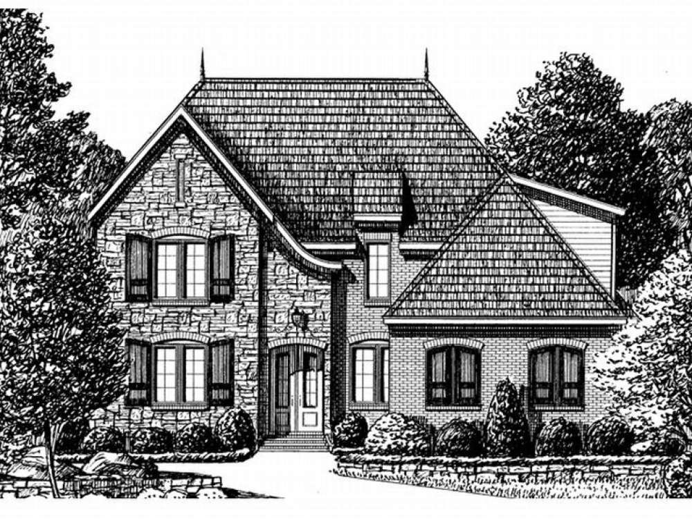 Plan 011H-0043