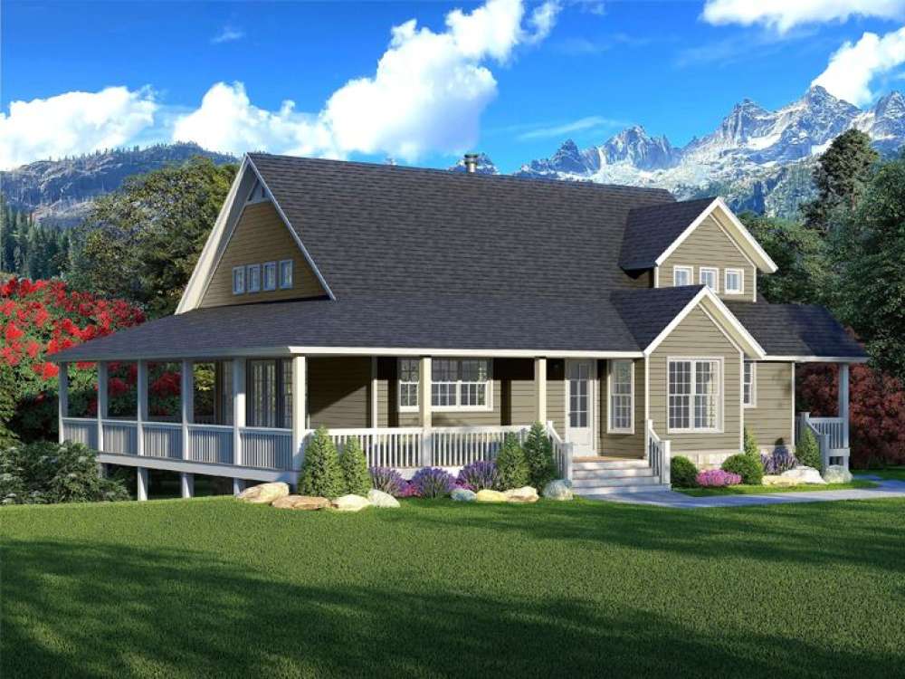Plan 062H-0478