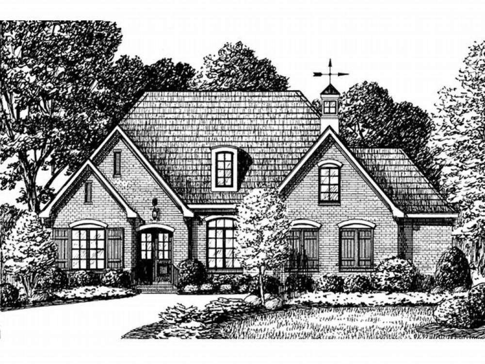 Plan 011H-0044