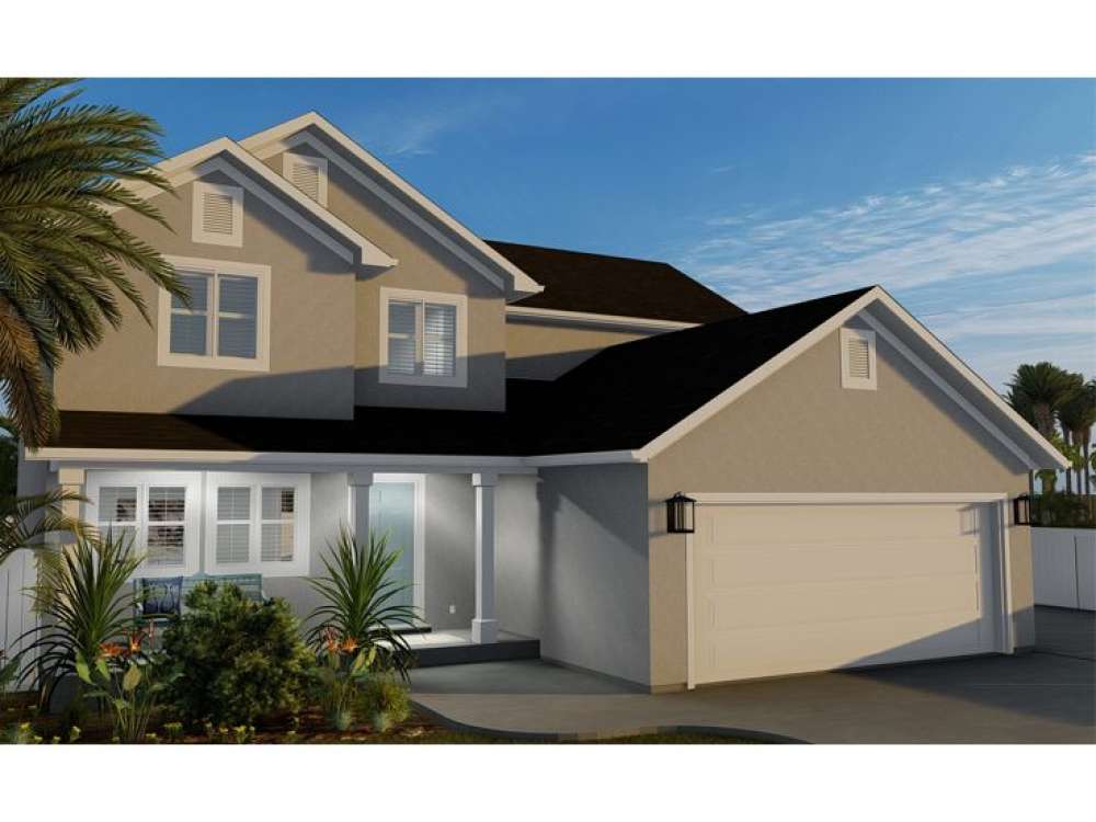 Plan 065H-0076