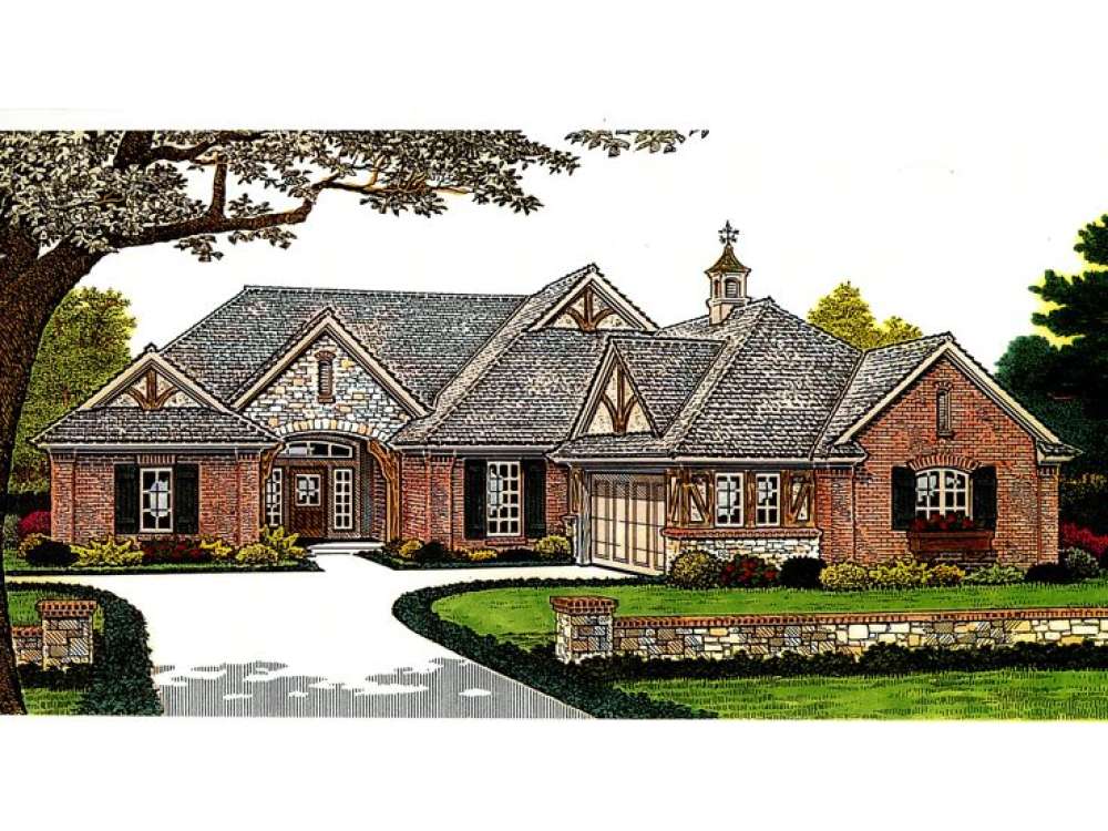 Plan 002H-0115
