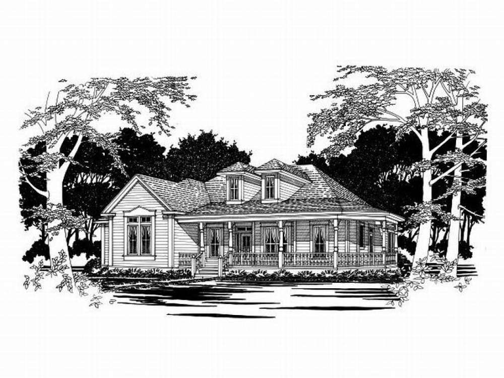 Plan 036H-0017