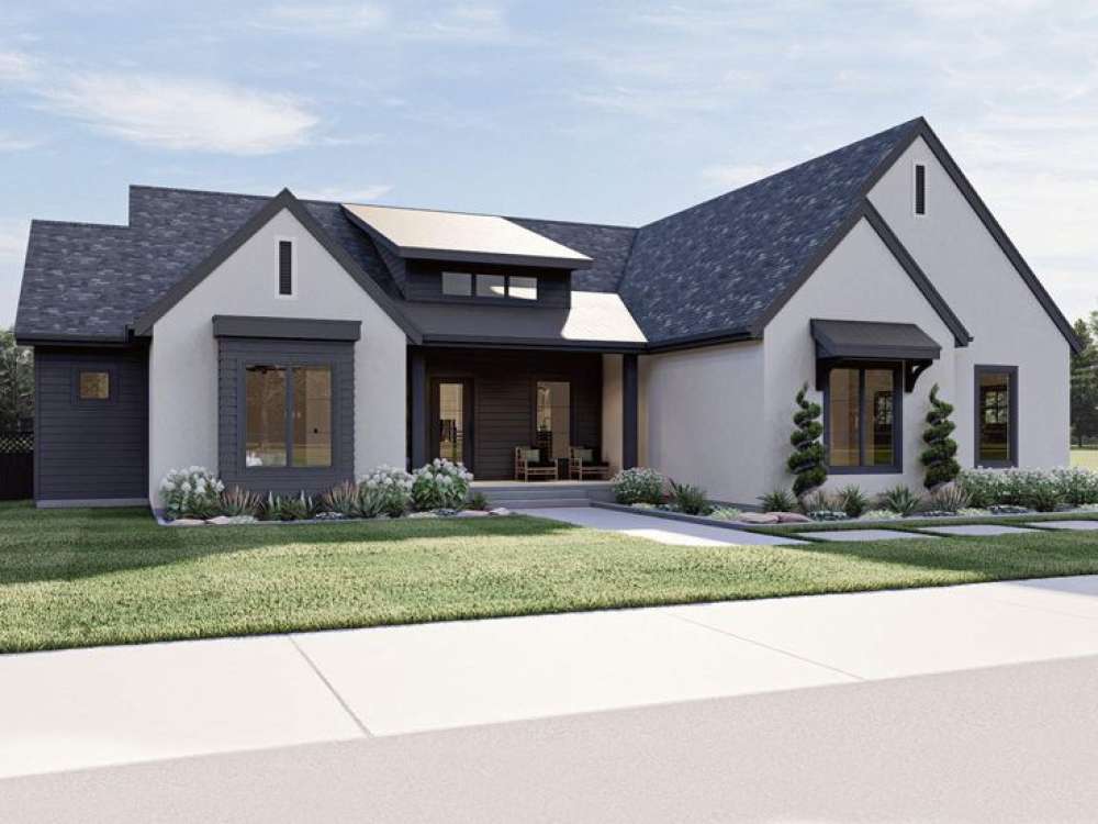 Plan 050H-0487