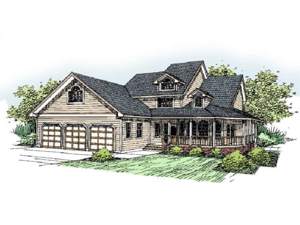 Plan 013H-0034
