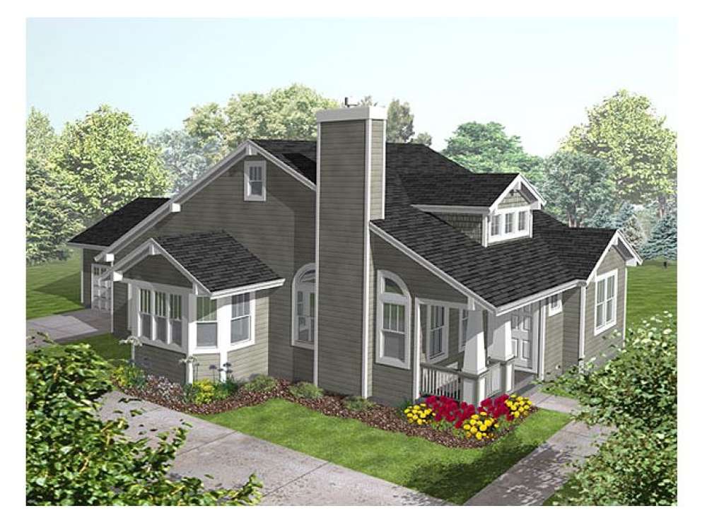 Plan 016H-0026