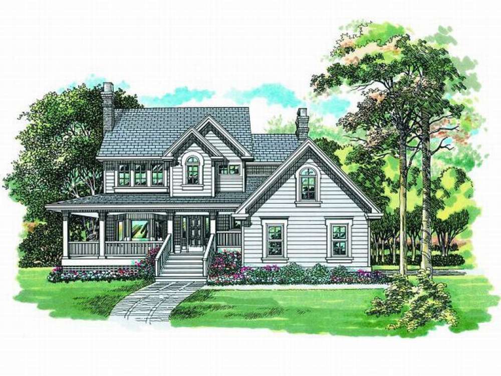 Plan 032H-0089