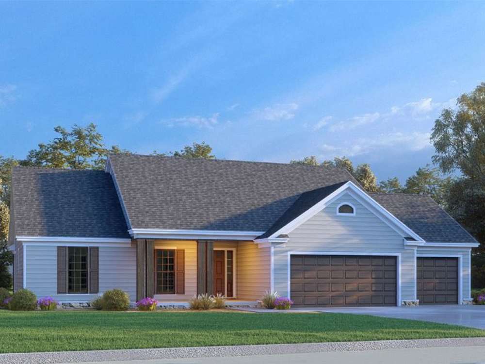 Plan 074H-0227
