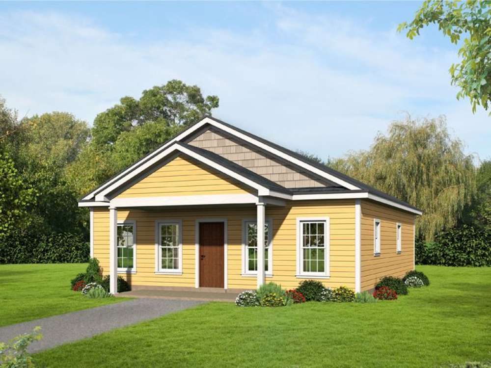 Plan 062H-0144