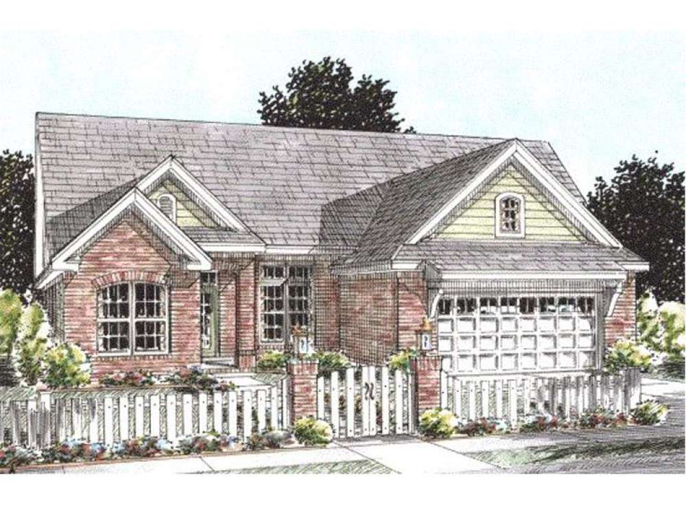 Plan 059H-0017