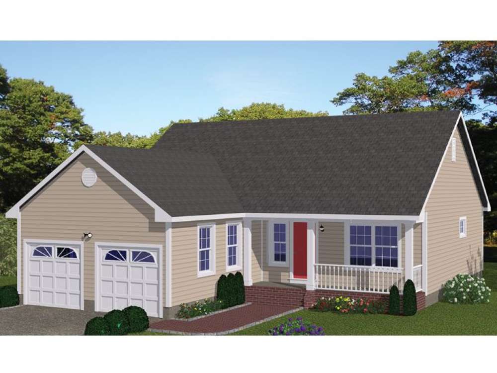 Plan 078H-0043