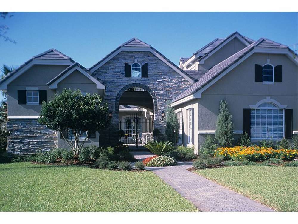 Plan 043H-0173
