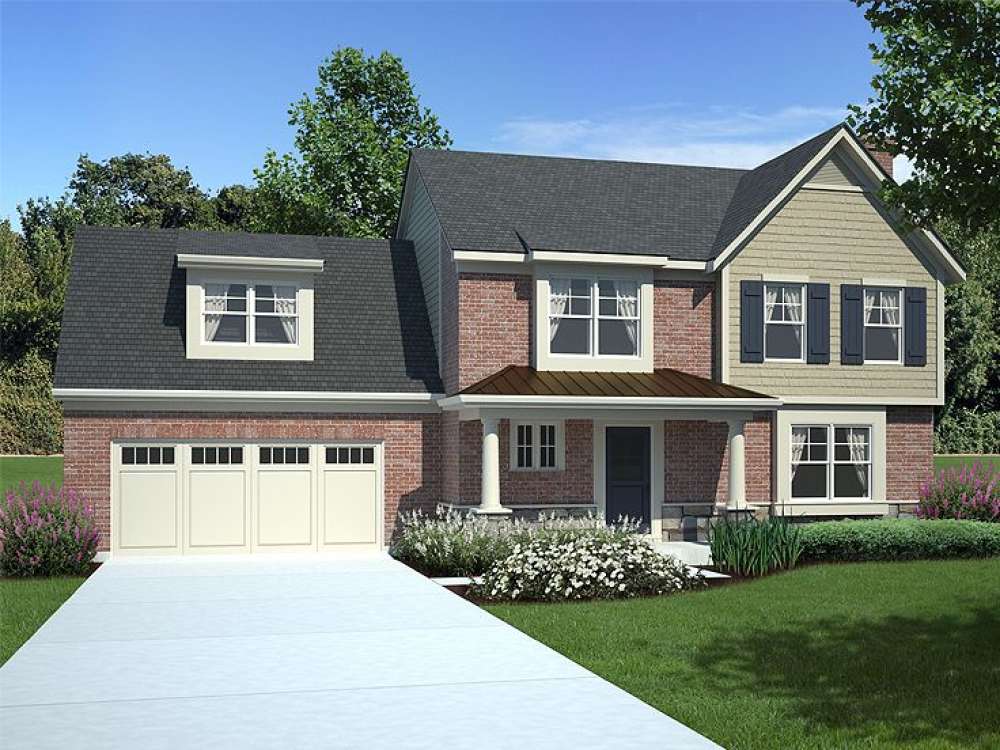 Plan 046H-0062