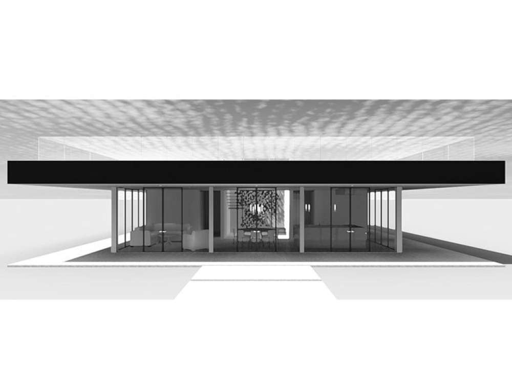 Plan 052H-0093