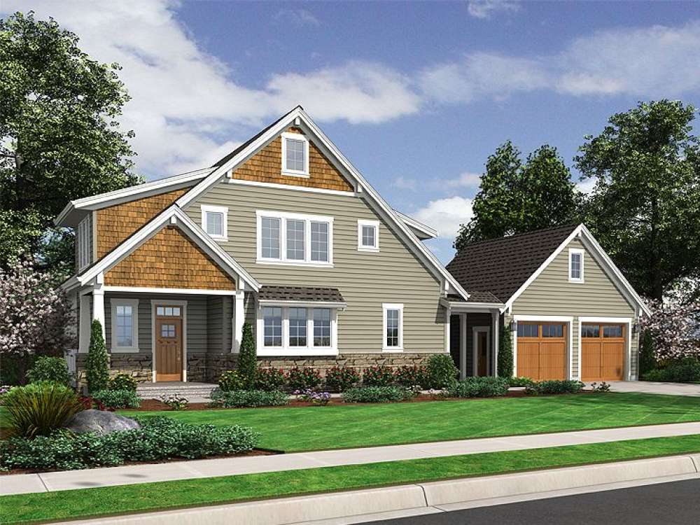 Plan 046H-0013