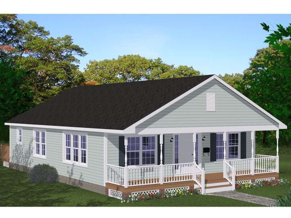 Plan 078H-0080