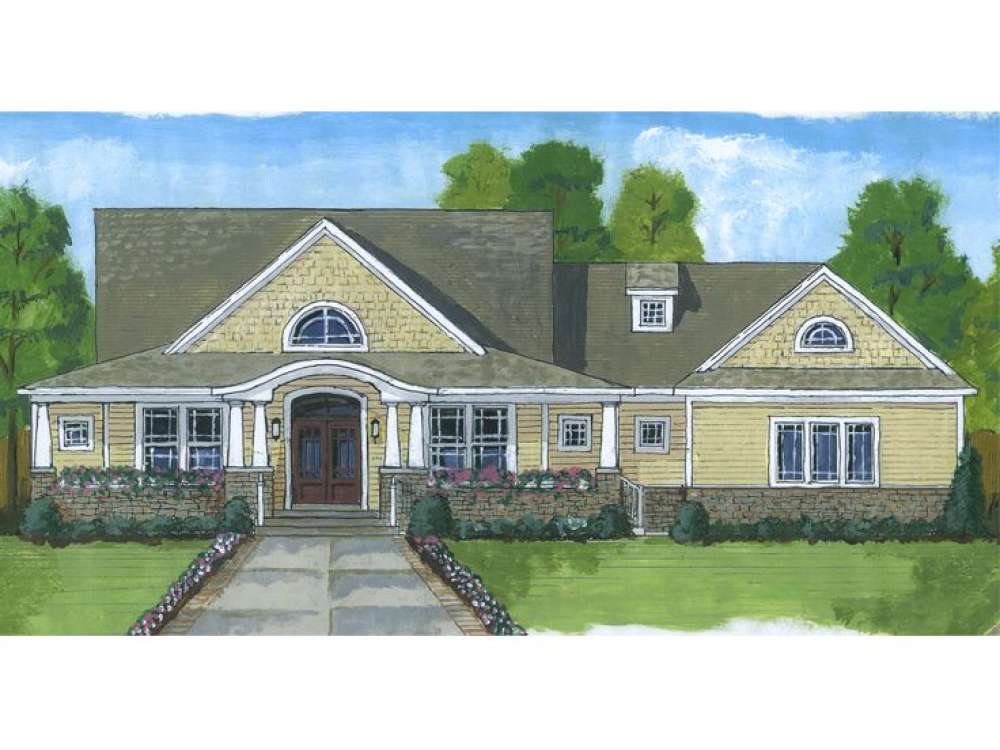 Plan 046H-0099