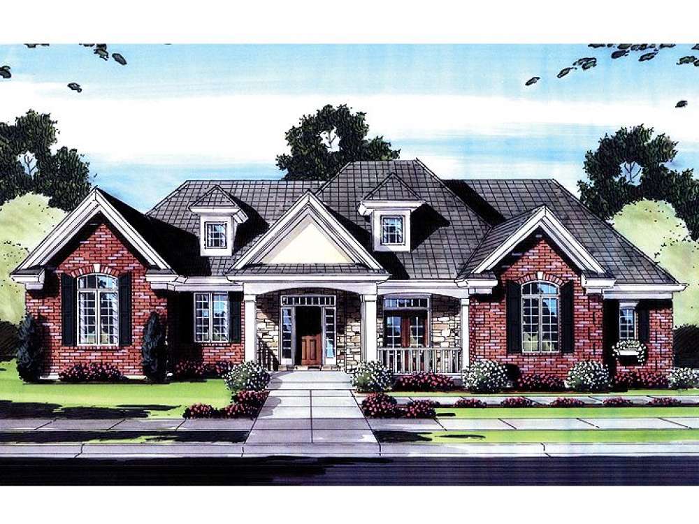 Plan 046H-0038