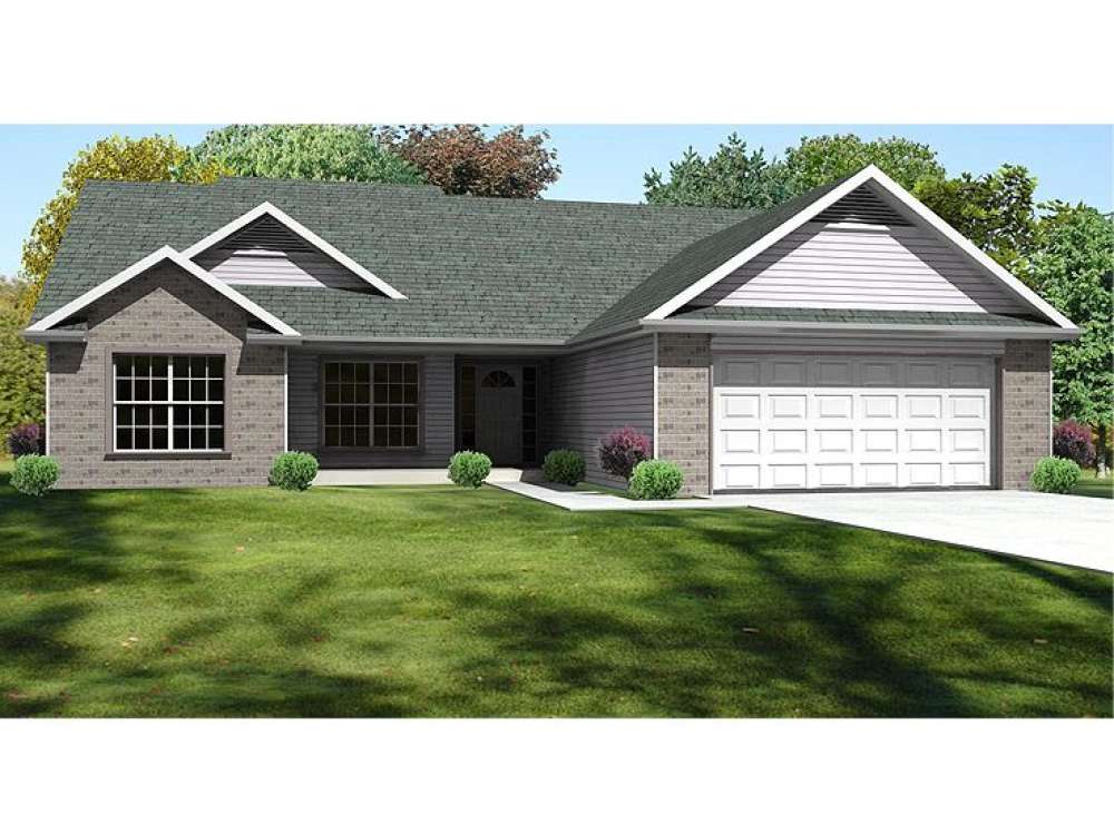 Plan 048H-0045