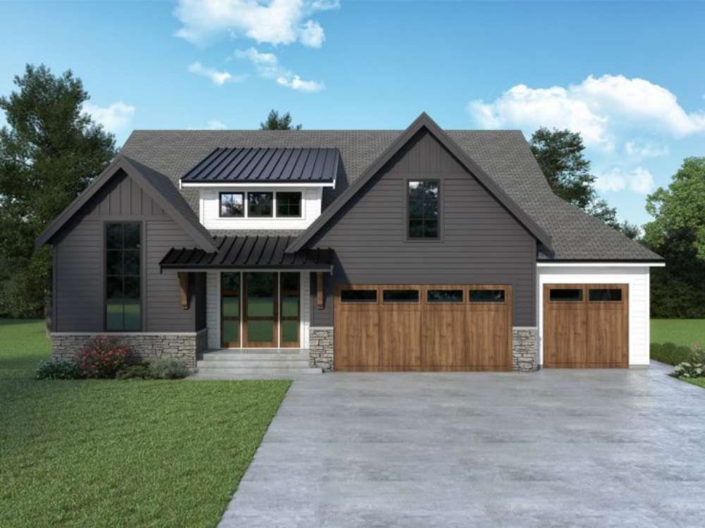 Plan 090H-0016