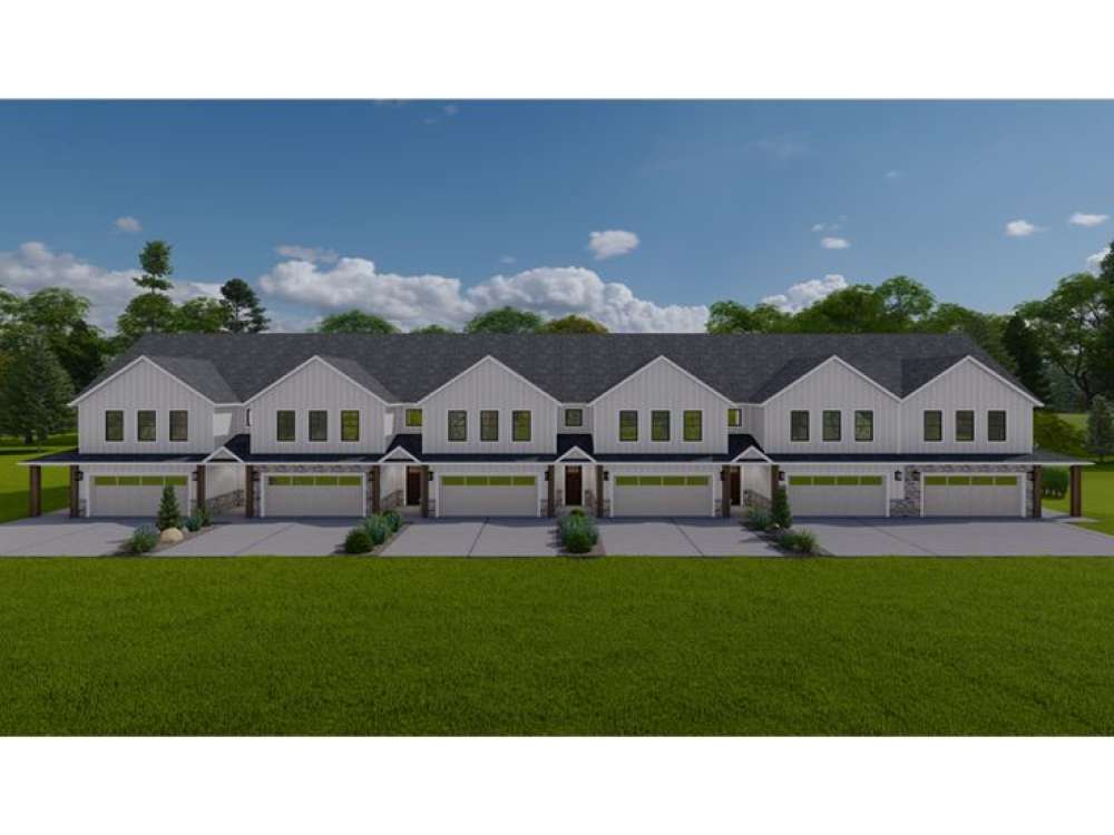 Plan 065M-0003