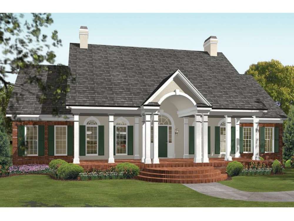 Plan 042H-0002