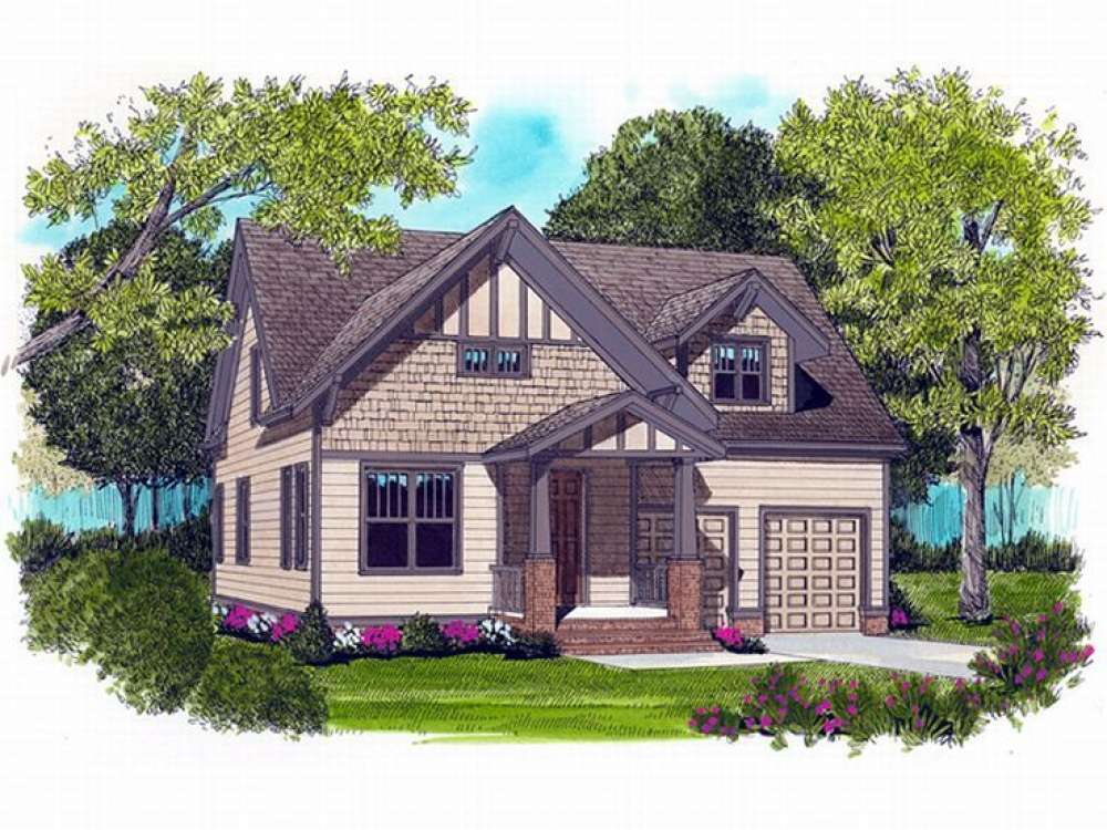 Plan 029H-0012