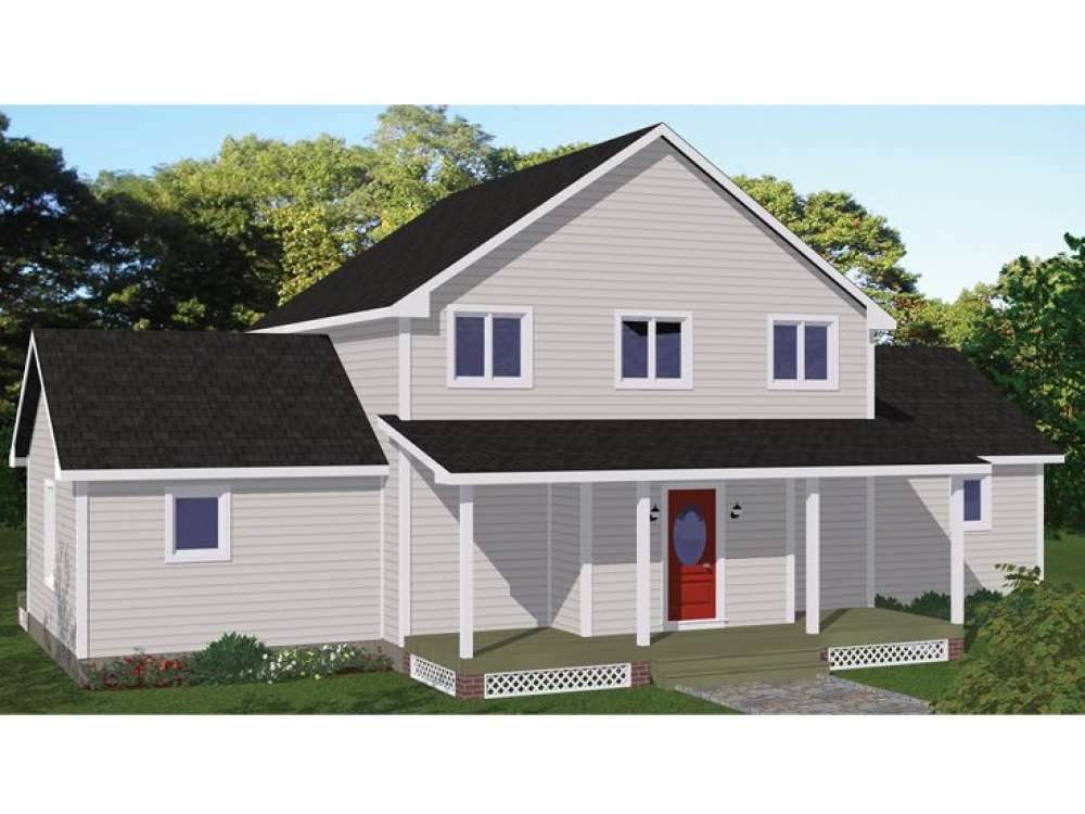 Plan 068H-0035