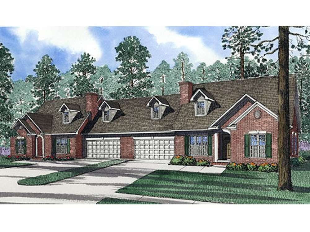 Plan 025M-0076