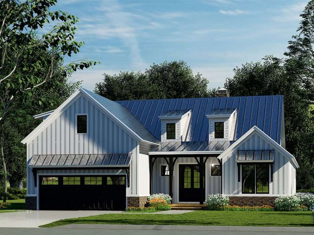 Plan 074H-0192