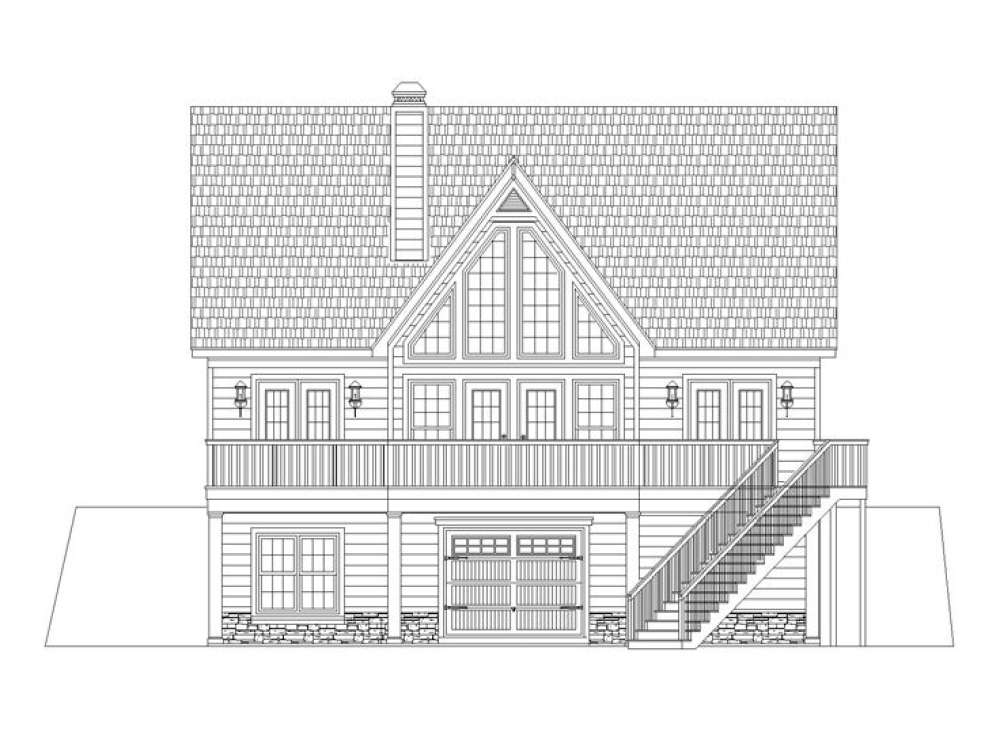 Plan 006H-0163