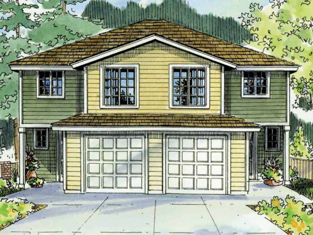 Plan 051M-0019
