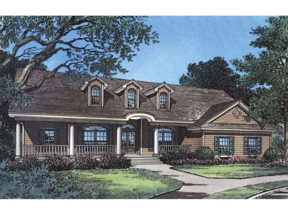 Plan 043H-0084