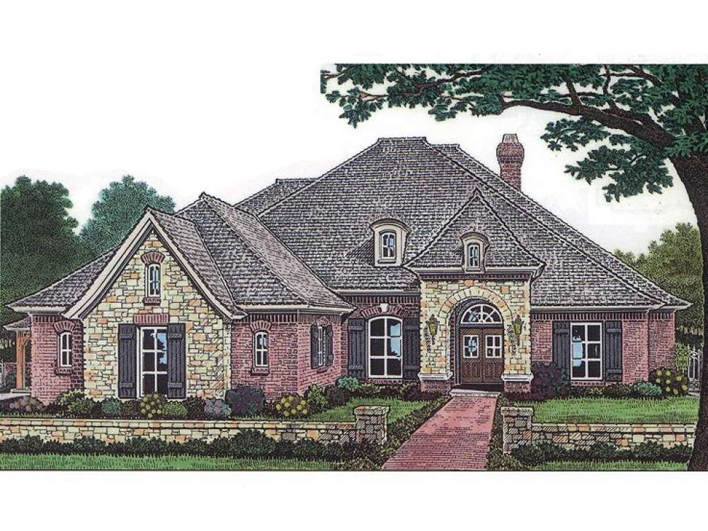 Plan 002H-0048