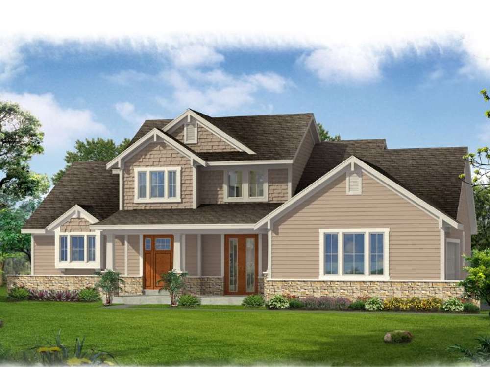 Plan 046H-0101