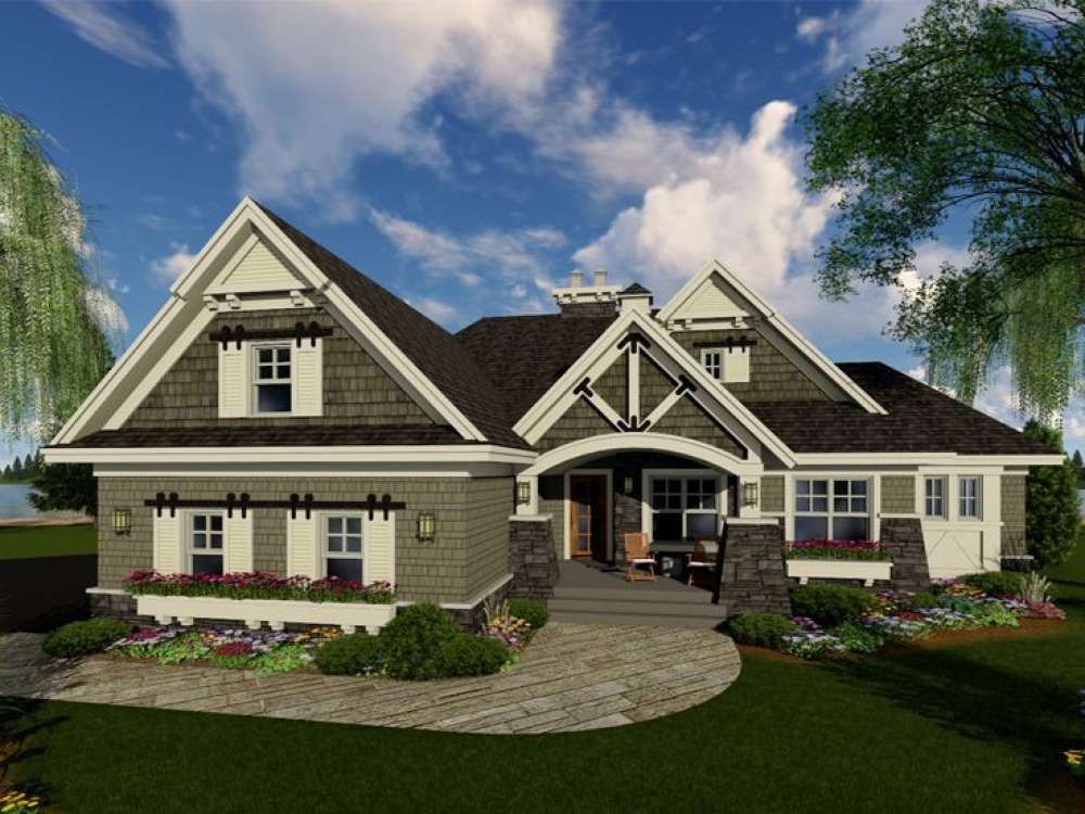 Plan 023H-0188