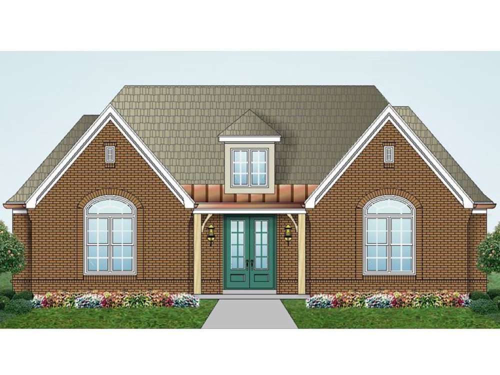 Plan 006C-0009