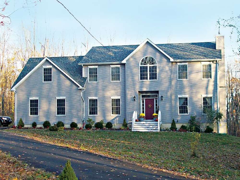 Plan 068H-0034