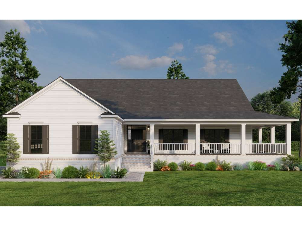 Plan 074H-0274
