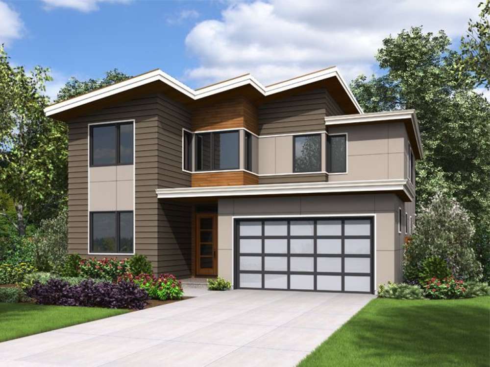 Plan 034H-0426