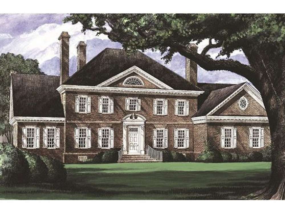 Plan 063H-0200