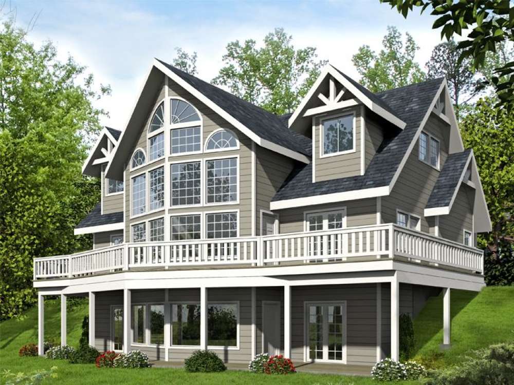 Plan 012H-0212