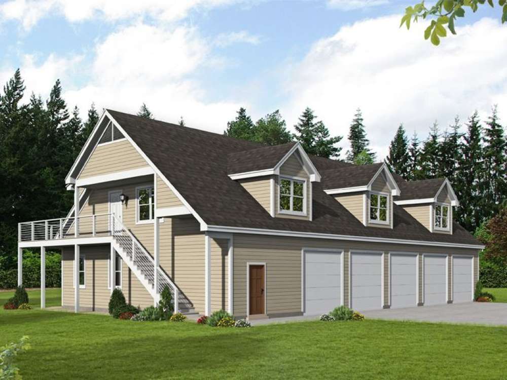 Plan 062G-0186
