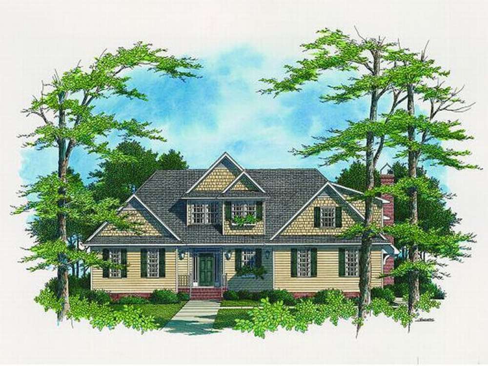 Plan 030H-0069