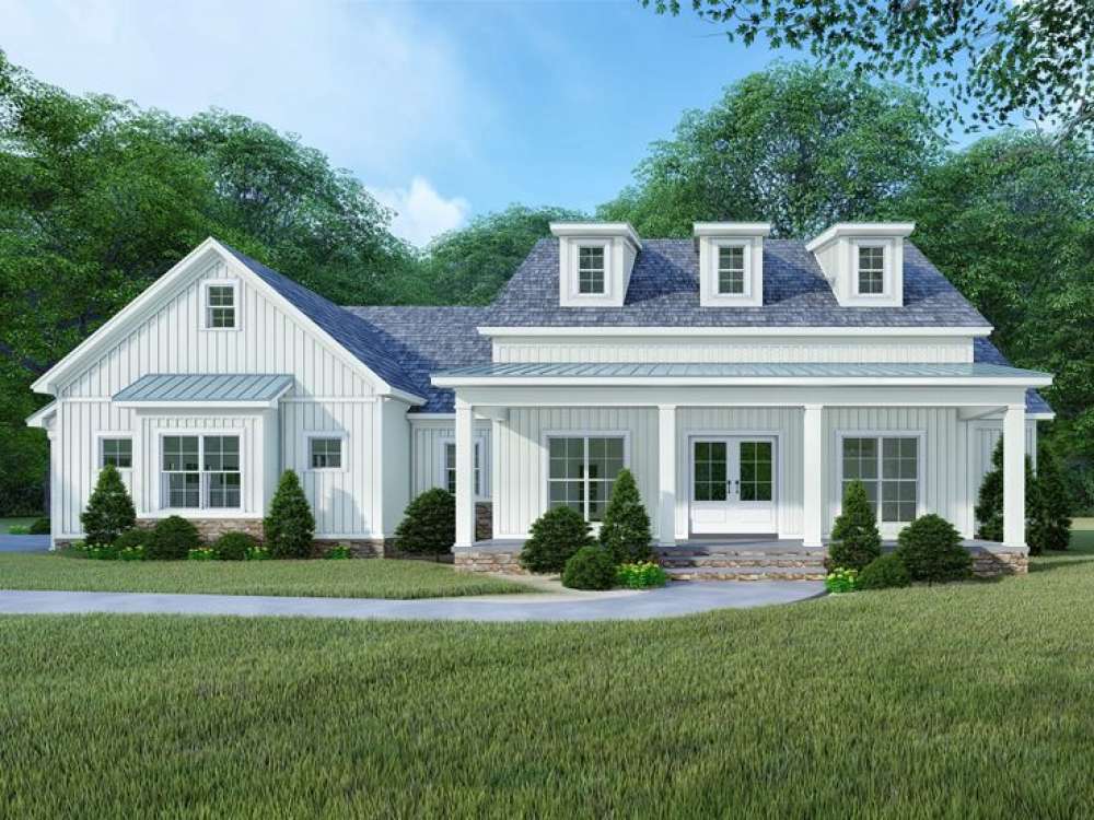 Plan 074H-0097