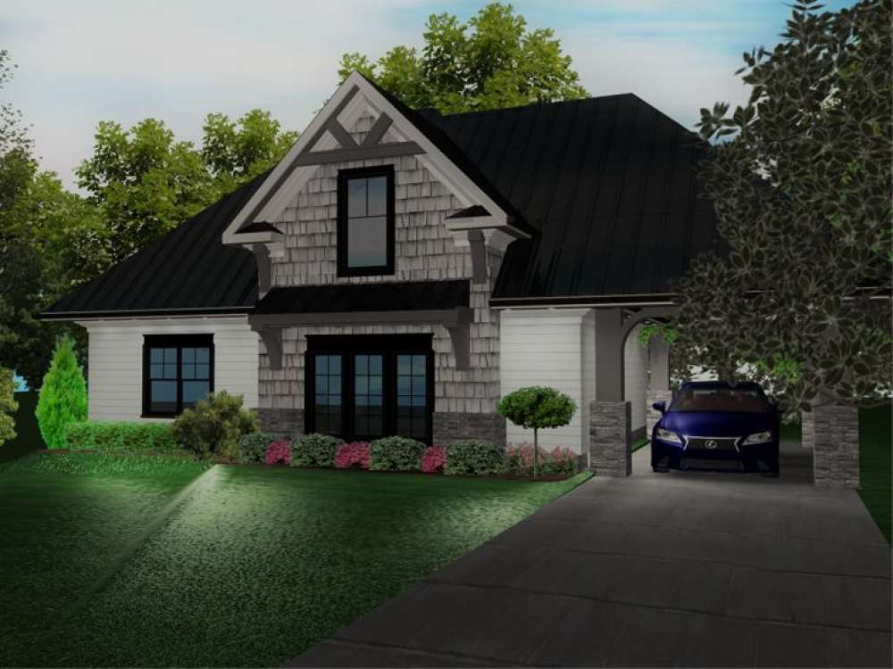 Plan 049G-0003