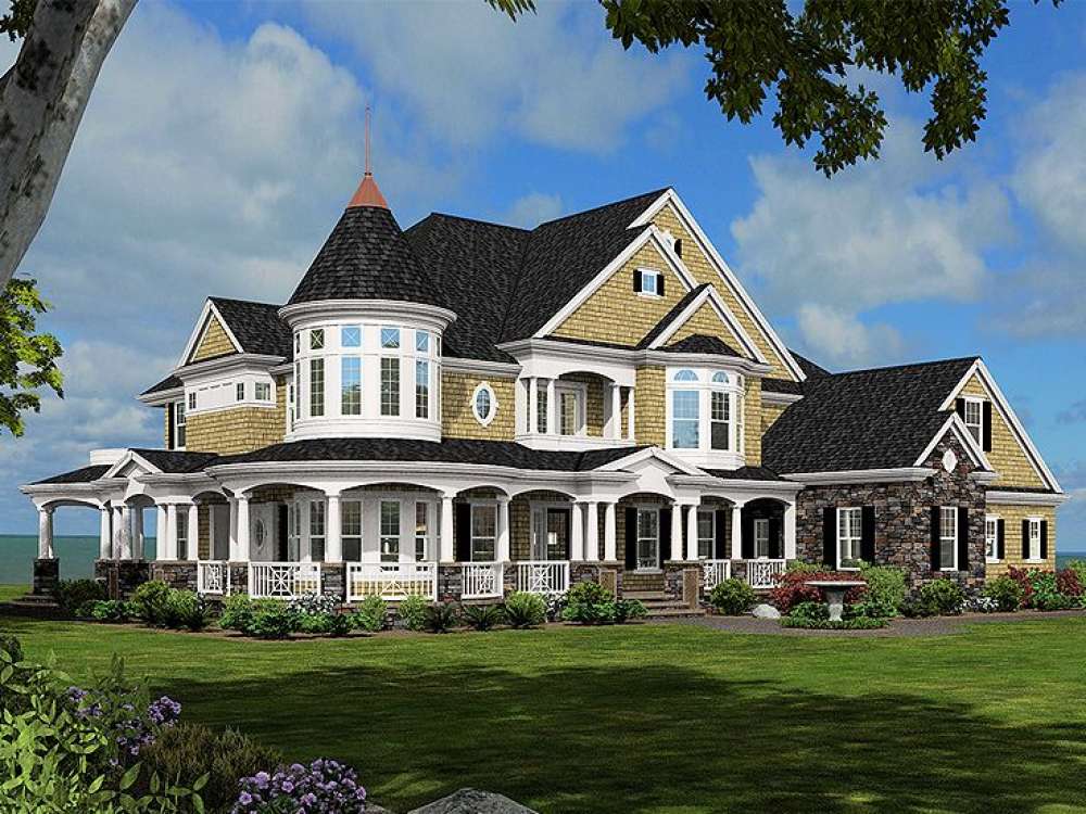 Plan 035H-0095