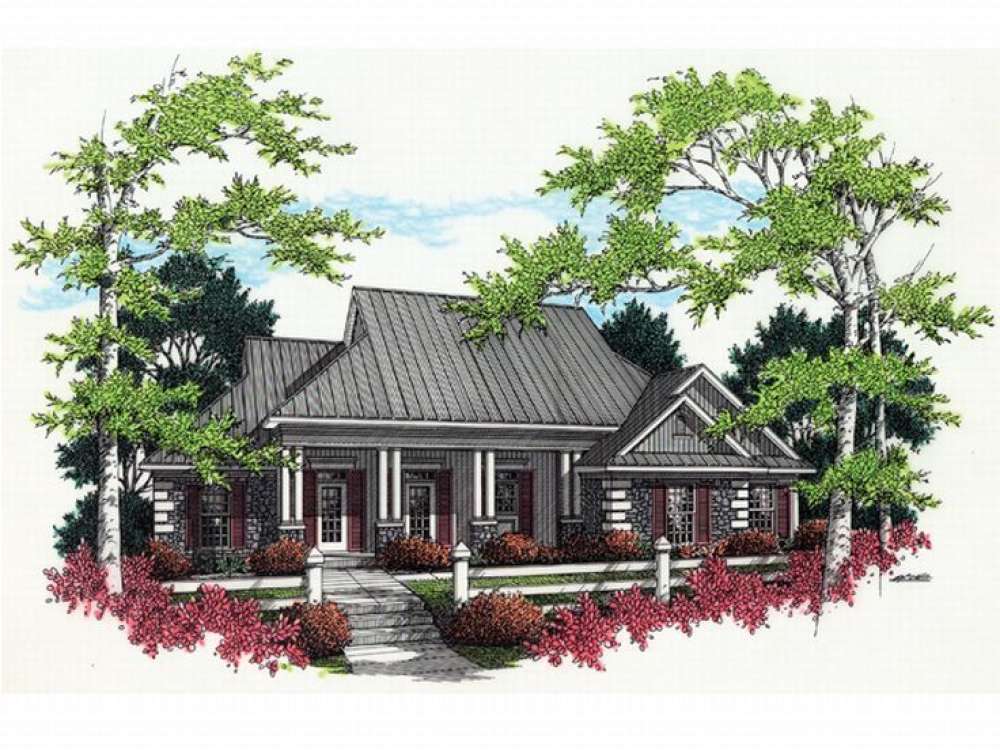 Plan 021H-0078