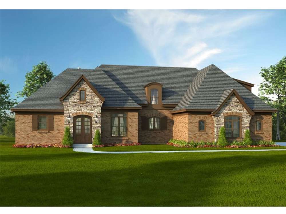 Plan 062H-0075